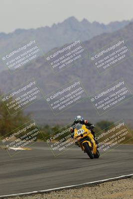 media/Jan-14-2023-SoCal Trackdays (Sat) [[497694156f]]/Turn 3 Exit-Wheelie Bump (1150am)/